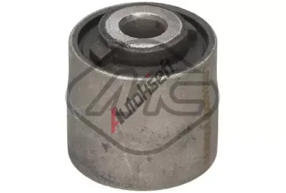 Metalcaucho Rameno zav�en� kol MTC 06632, 06632