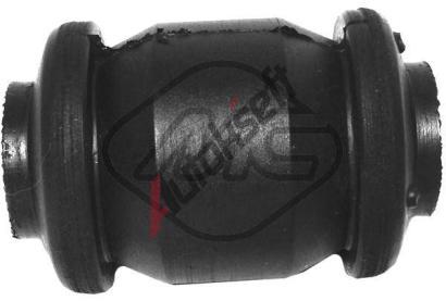 Metalcaucho Uloen dicho mechanismu MTC 06639, 06639