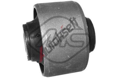 Metalcaucho Uloen dicho mechanismu MTC 06663, 06663