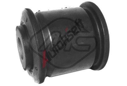Metalcaucho Uloen dicho mechanismu MTC 06668, 06668