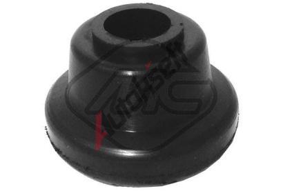 Metalcaucho Drk pnho stabiliztoru MTC 06672, 06672