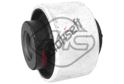 Metalcaucho Uloen dicho mechanismu MTC 06687, 06687