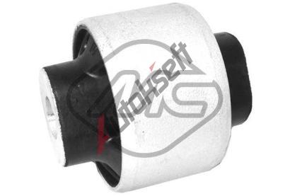 Metalcaucho Uloen dicho mechanismu MTC 06688, 06688