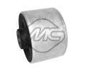 Uloen dicho mechanismu Metalcaucho ‐ MTC 06690