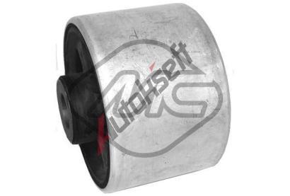 Metalcaucho Uloen dicho mechanismu MTC 06690, 06690
