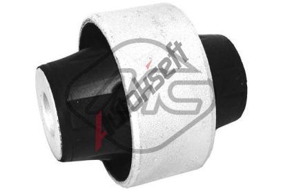 Metalcaucho Uloen dicho mechanismu MTC 06691, 06691