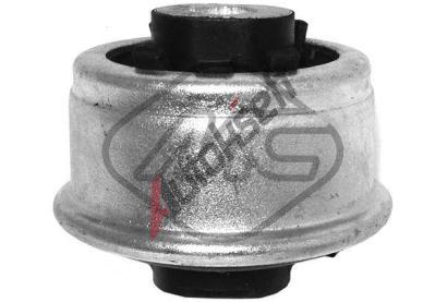 Metalcaucho Uloen dicho mechanismu MTC 06692, 06692