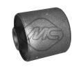 Ty / vzpra zaven kol Metalcaucho ‐ MTC 06696