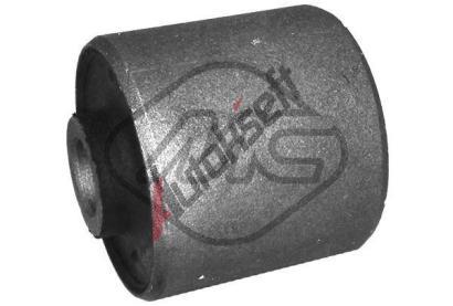Metalcaucho Ty / vzpra zaven kol MTC 06696, 06696