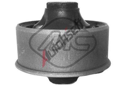 Metalcaucho Uloen dicho mechanismu MTC 06702, 06702