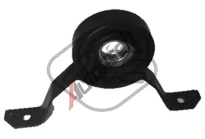 Metalcaucho Drk zaven manuln pevodovky MTC 06708, 06708