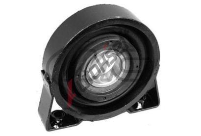 Metalcaucho Uloen kloubovho hdele MTC 06714, 06714