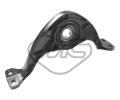 Metalcaucho Uloen kloubovho hdele ‐ MTC 06724