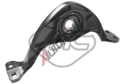 Metalcaucho Uloen kloubovho hdele MTC 06724, 06724