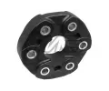 Kloub podlnho hdele Metalcaucho ‐ MTC 06731