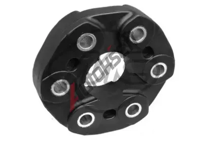 Metalcaucho Kloub podlnho hdele MTC 06731, 06731