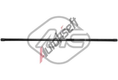 Metalcaucho Z�vrtn� �roub, torzn� ty� MTC 06774, 06774