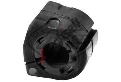 Metalcaucho Drk pnho stabiliztoru MTC 06779, 06779