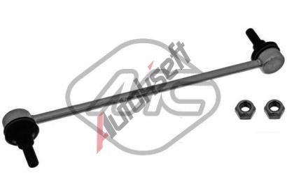 Metalcaucho Ty / vzpra stabiliztoru MTC 06793, 06793