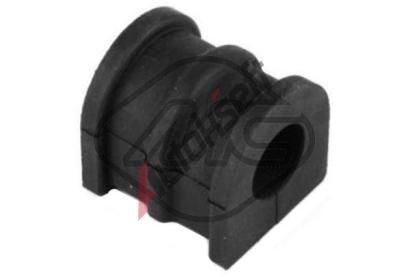 Metalcaucho Drk pnho stabiliztoru MTC 06797, 06797