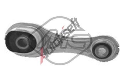 Metalcaucho Zaven motoru MTC 06817, 06817