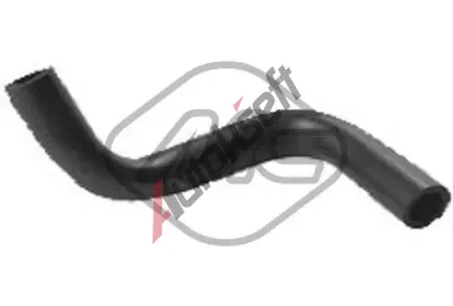 Metalcaucho Hadice plnic�ho vzduchu MTC 06826, 06826