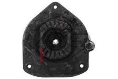 Metalcaucho Loisko uloen tlumie MTC 06828, 06828