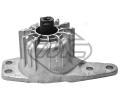 Zaven motoru Metalcaucho ‐ MTC 06831