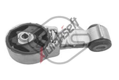 Metalcaucho Zaven motoru MTC 06833, 06833