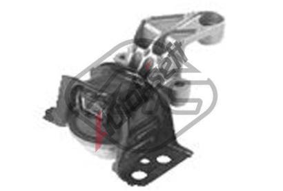 Metalcaucho Zav�en� motoru MTC 06840, 06840