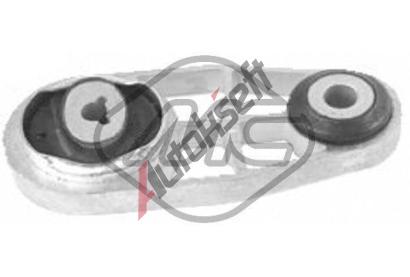 Metalcaucho Zaven motoru MTC 06841, 06841