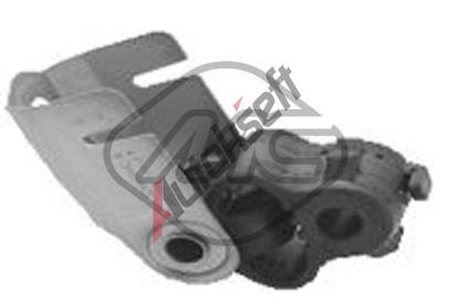 Metalcaucho Drk vfukovho systmu MTC 06842, 06842