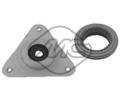 Loisko uloen tlumie Metalcaucho ‐ MTC 06845