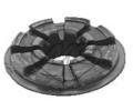 Metalcaucho Loisko uloen tlumie ‐ MTC 06847