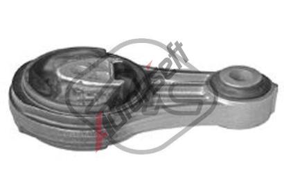 Metalcaucho Zav�en� motoru MTC 06853, 06853