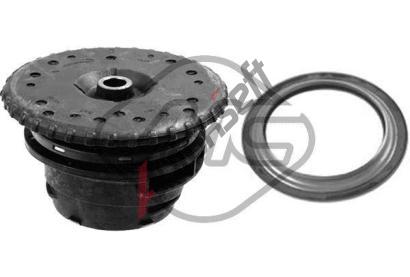 Metalcaucho Loisko uloen tlumie MTC 06854, 06854
