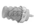 Zarka odpruen Metalcaucho ‐ MTC 06857