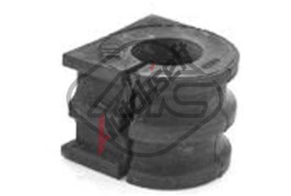 Metalcaucho Drk pnho stabiliztoru MTC 06858, 06858