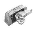 Zaven motoru Metalcaucho ‐ MTC 06860