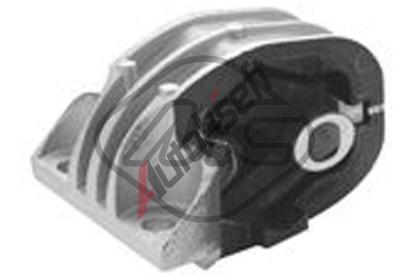 Metalcaucho Zaven motoru MTC 06863, 06863