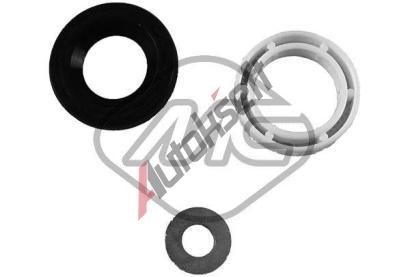 Metalcaucho Tsnic krouek drku trysky MTC 06865, 06865