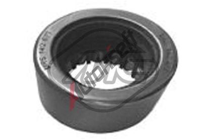 Metalcaucho Loisko pevodovky MTC 06867, 06867