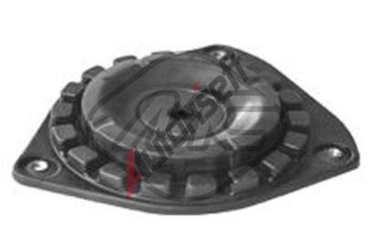 Metalcaucho Loisko uloen tlumie MTC 06869, 06869