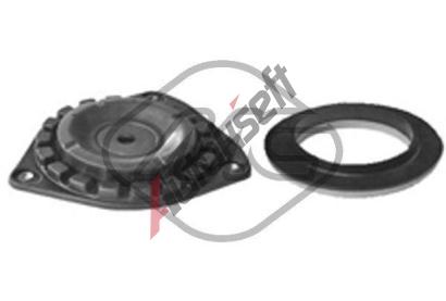 Metalcaucho Loisko uloen tlumie MTC 06871, 06871