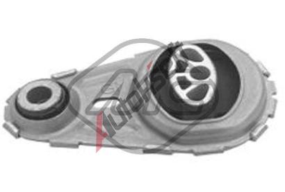 Metalcaucho Zavěšení motoru MTC 06878, 06878  Metalcaucho Zavěšení motoru MTC 06878, 06878