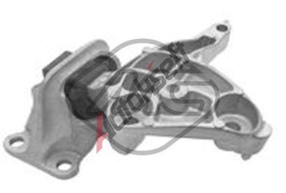 Metalcaucho Zaven motoru MTC 06880, 06880