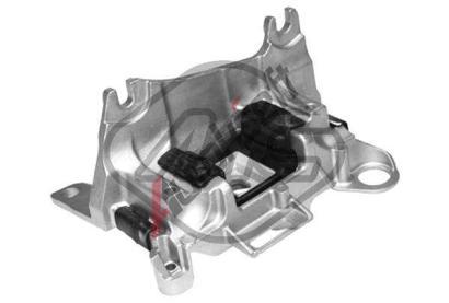 Metalcaucho Zavěšení motoru MTC 06881, 06881  Metalcaucho Zavěšení motoru MTC 06881, 06881