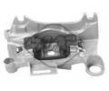 Zaven motoru Metalcaucho ‐ MTC 06882