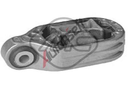 Metalcaucho Zav�en� motoru MTC 06883, 06883