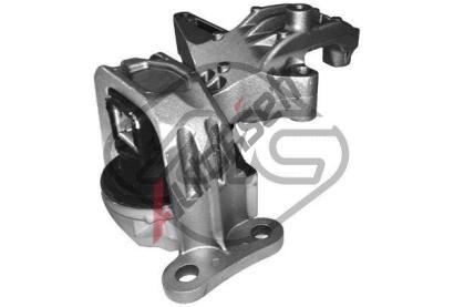 Metalcaucho Zaven motoru MTC 06888, 06888